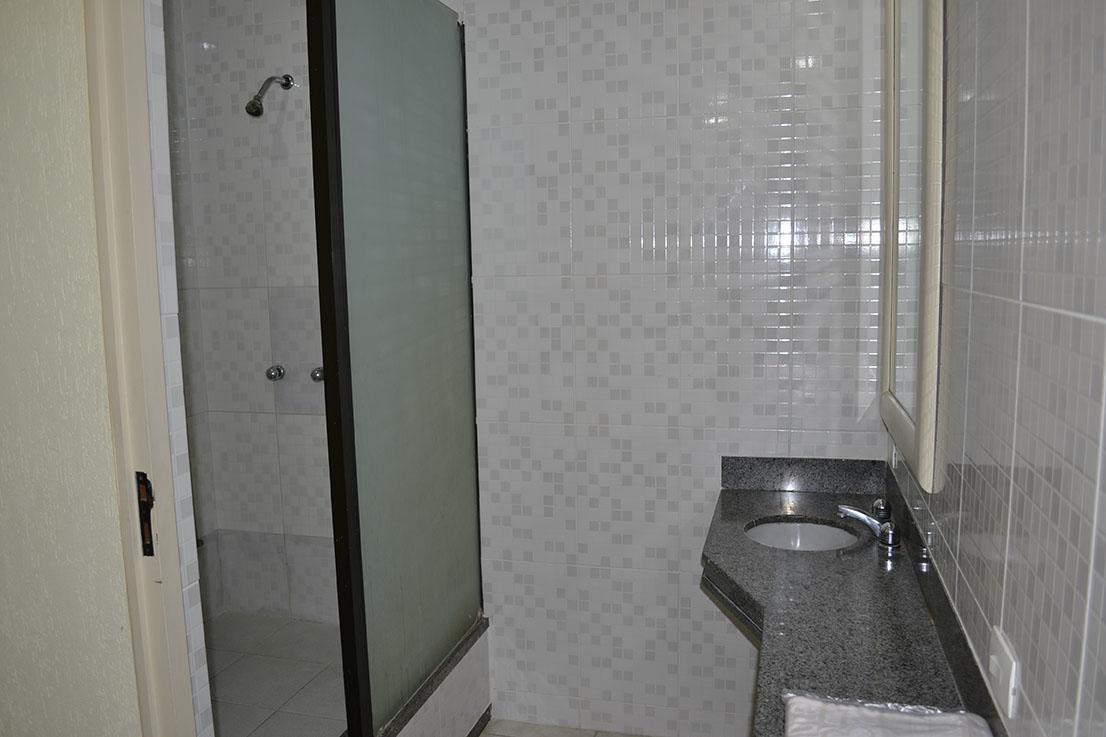 Hotel Barao Da Taquara Rio de Janeiro Zewnętrze zdjęcie